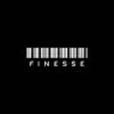 FINESSE
