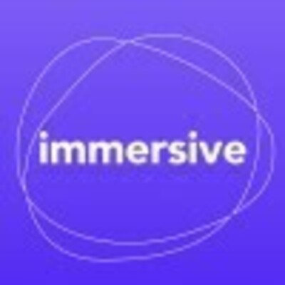 Immersive