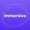 Immersive