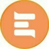 Eventible
