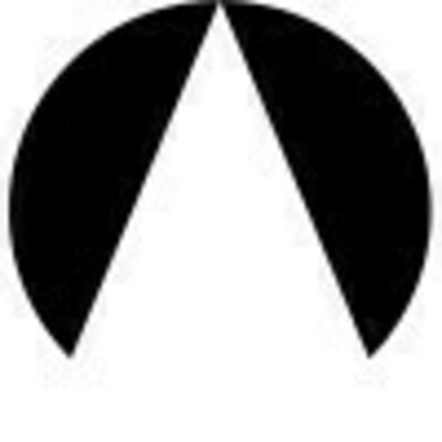 OpenFortune