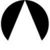 OpenFortune