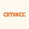 amika 