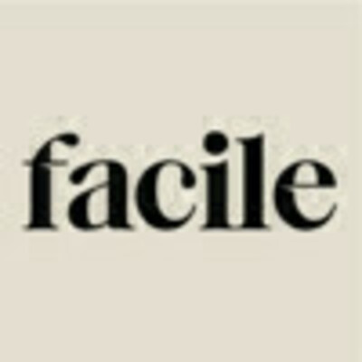facile dermatology + boutique