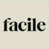 facile dermatology + boutique
