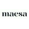 Maesa