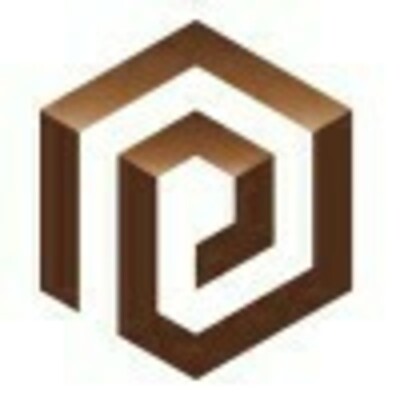 Pelz Gear