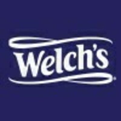 Welch's