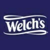 Welch's