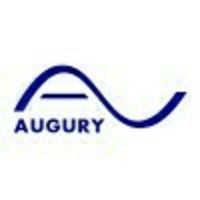 Augury