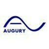 Augury