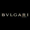 Bulgari