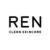 REN Clean Skincare