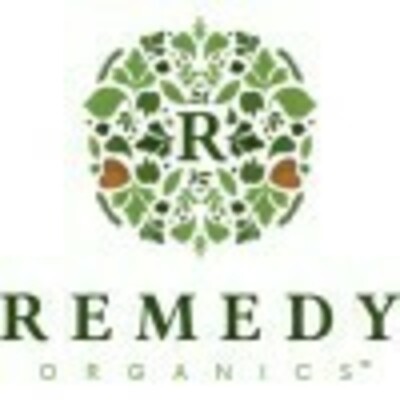 Remedy Organics
