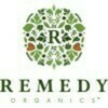 Remedy Organics