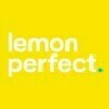 The Lemon Perfect Company