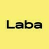 Laba