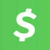 Cash App