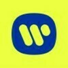 Warner Music Group