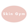 Skin Gym