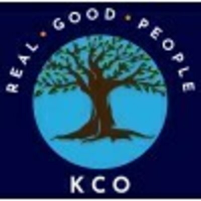 KCO Resource Management