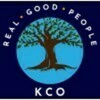 KCO Resource Management