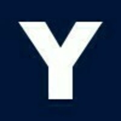 YETI