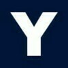 YETI