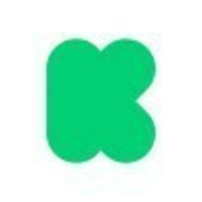 Kickstarter