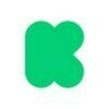 Kickstarter