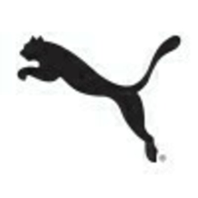 PUMA Group