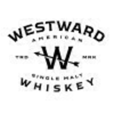 Westward Whiskey