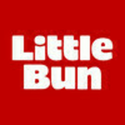 Little Bun