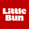 Little Bun