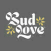 Bud Love