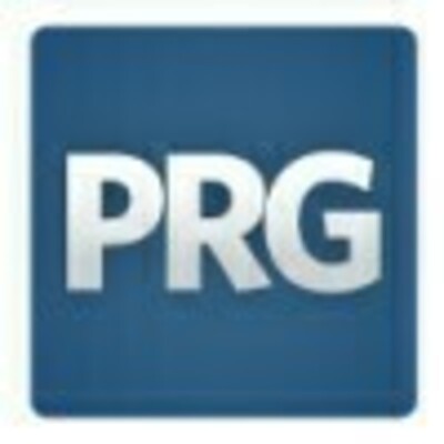 Peyton Resource Group