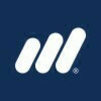 Corporate Finance Institute® (CFI)