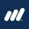 Corporate Finance Institute® (CFI)