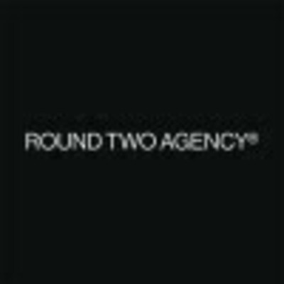 Round Two Agency