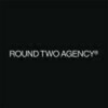 Round Two Agency