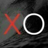 XOMAD