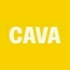 CAVA