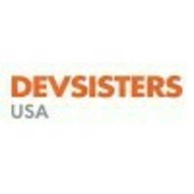 Devsisters USA