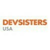 Devsisters USA
