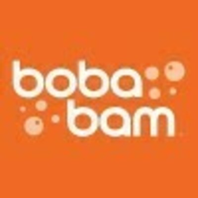 BobaBam