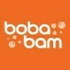 BobaBam