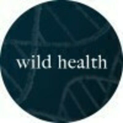 Wild Health