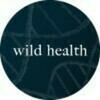 Wild Health