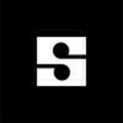 Songtrust