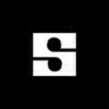 Songtrust